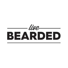 Live Bearded US