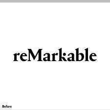 reMarkable WW