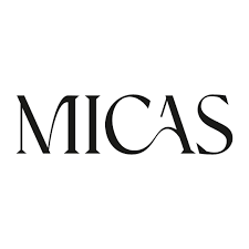 Micas US