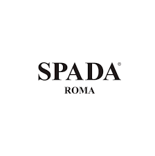 Spada Roma IT