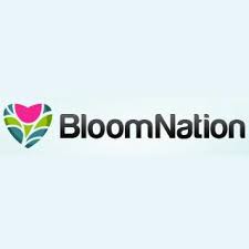 BloomNation US