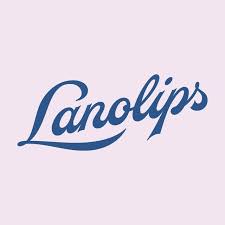 Lanolips US