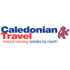 Caledonian UK