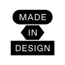 Made in Design