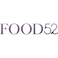 Food52 US