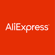 Ali Express WW