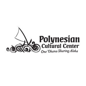Polynesian Cultural Center US