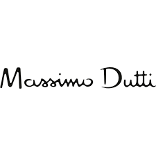 Massimo Dutti UK