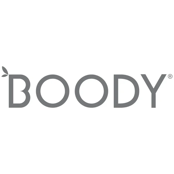 Boody US