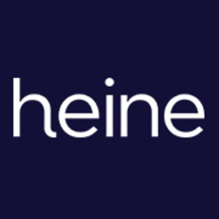 Heine