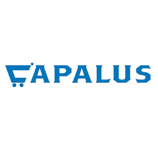 Capalus