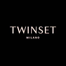 Twinset IT