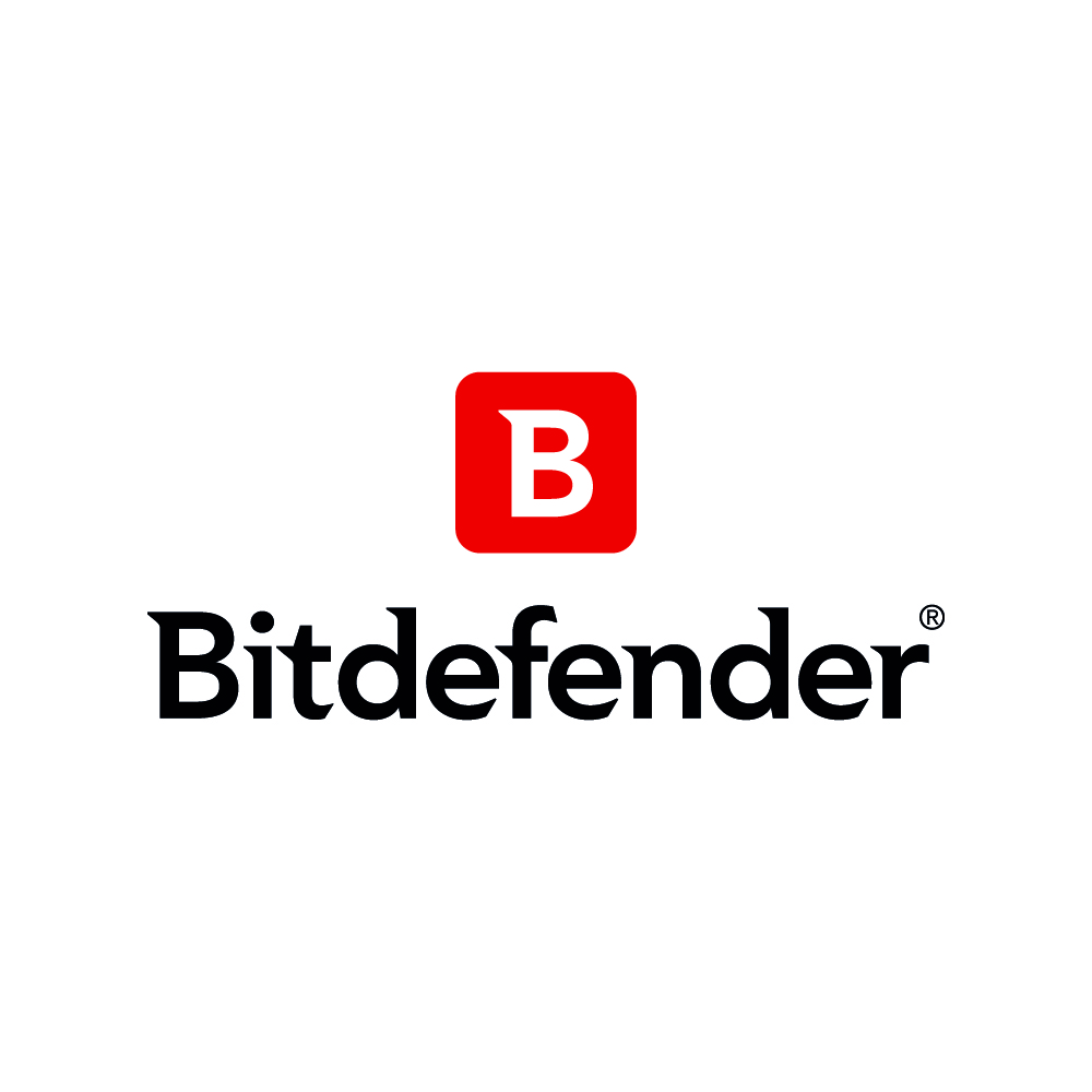 Bitdefender