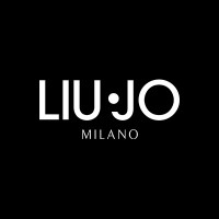 Liujo