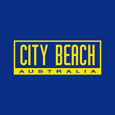 City Beach AU