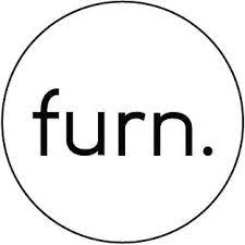 Furn UK