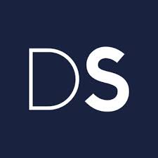 Direct Sight UK