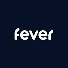 Feverup US