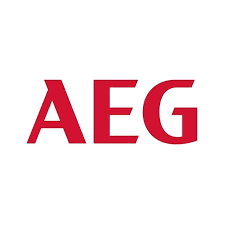 AEG UK