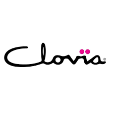 Clovia IN