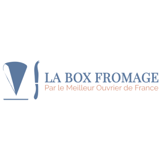 La Box Fromage