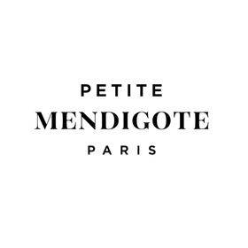 Petite Mendigote