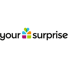 YourSurprise