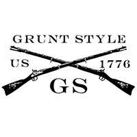Grunt Style US