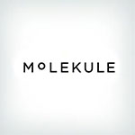 Molekule US