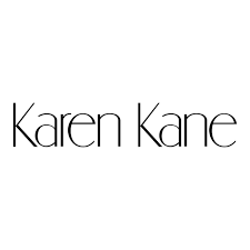 Karen Kane US