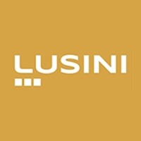 Lusini