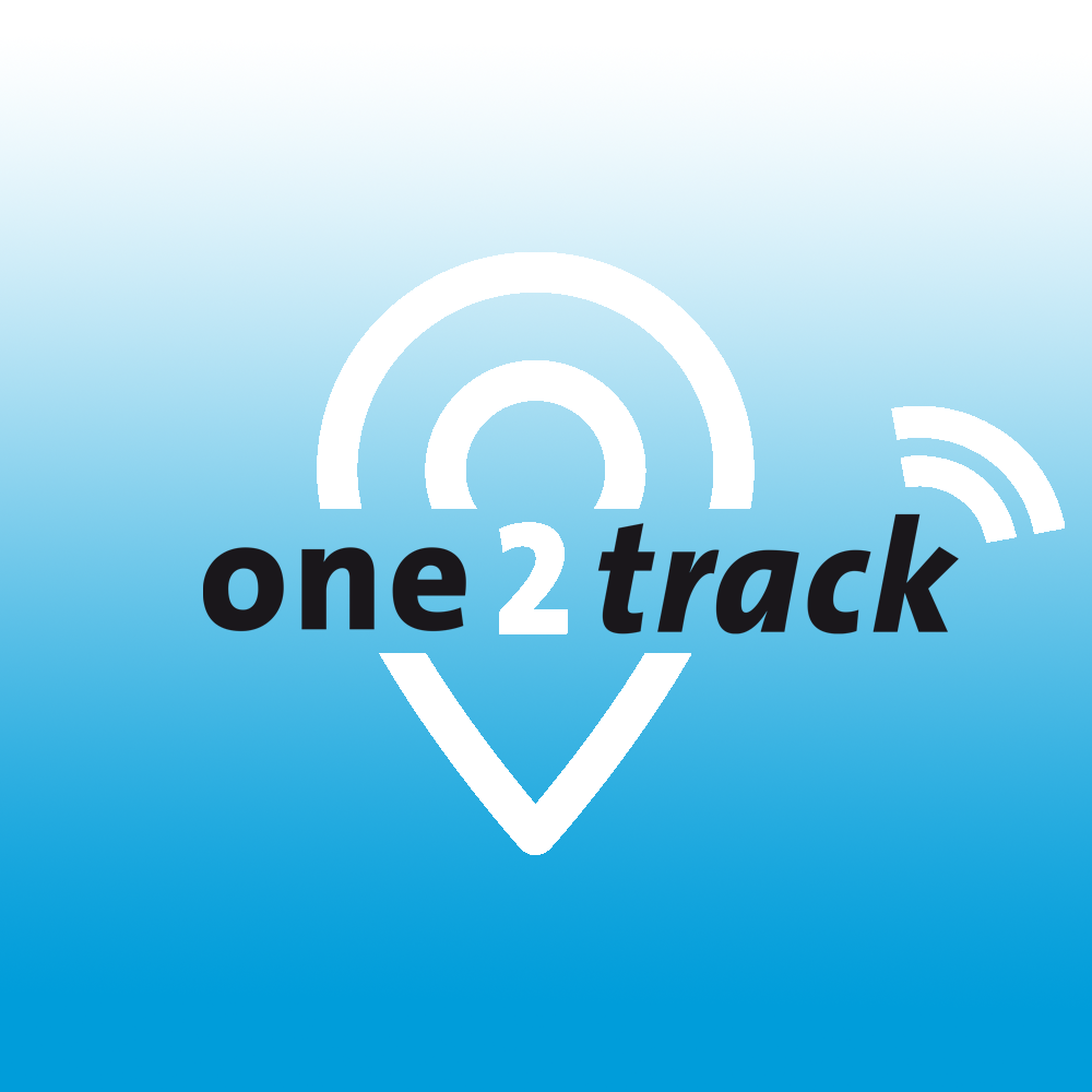 One2track