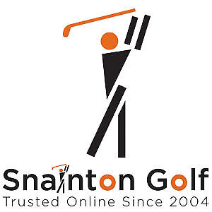 Snainton Golf UK