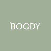 Boody UK