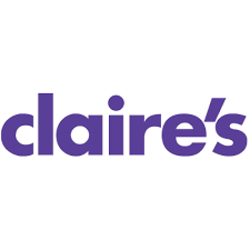 Claire's US