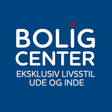 Boligcenter DK