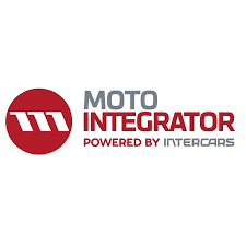 Motointegrator