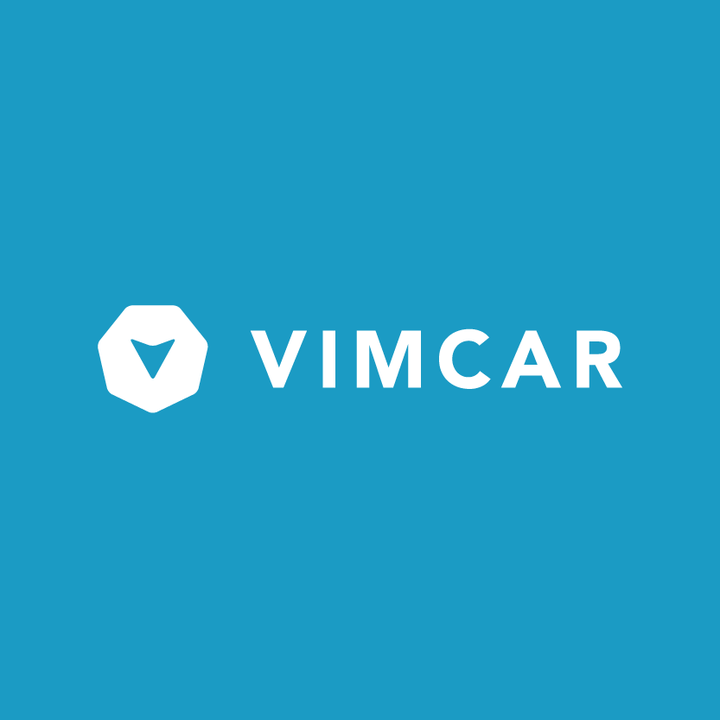 Vimcar