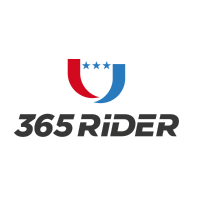 365 Rider