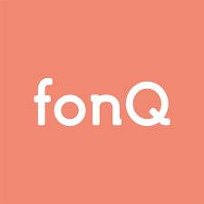 Fonq NL