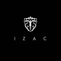 Izac