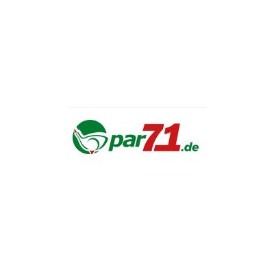 par71 DE