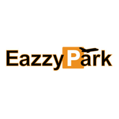 EazzyPark