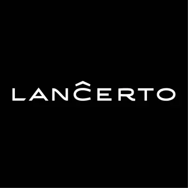 Lancerto