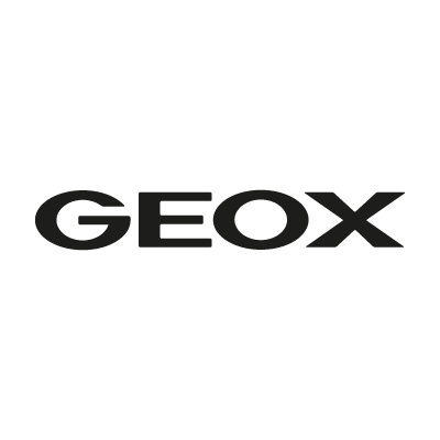 Geox