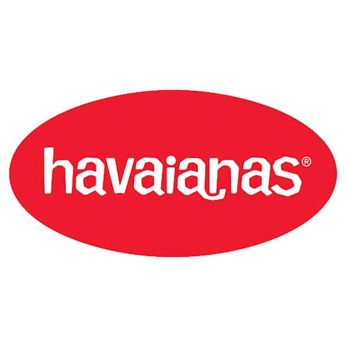 Havaianas UK