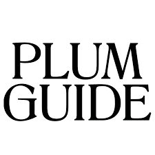 Plum Guide WW