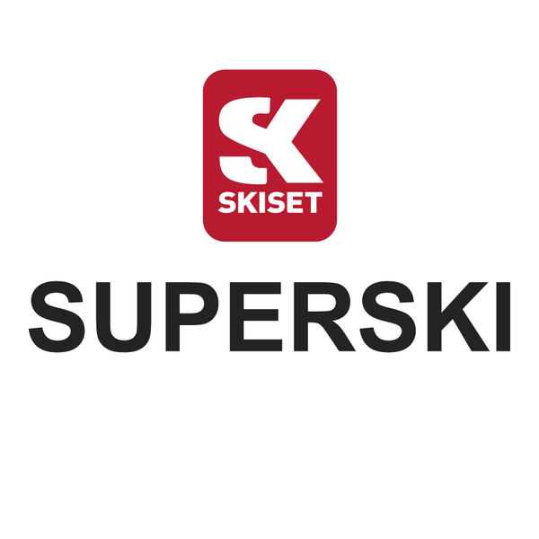 Skiset UK