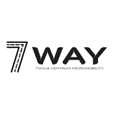 7way