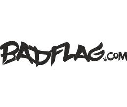 Bad Flag US